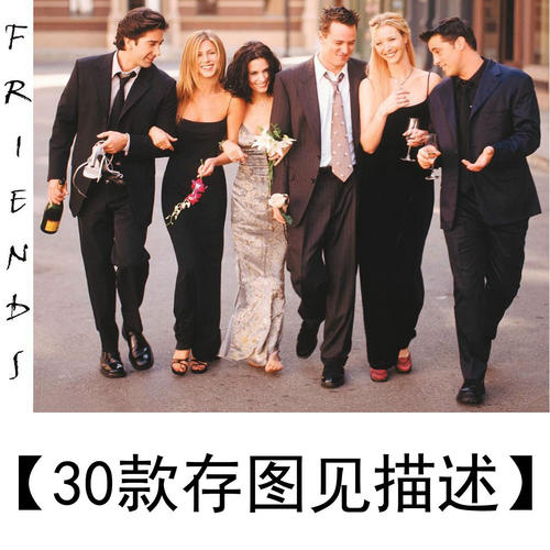哪里能办奥克拉荷马州立大学文凭毕业证